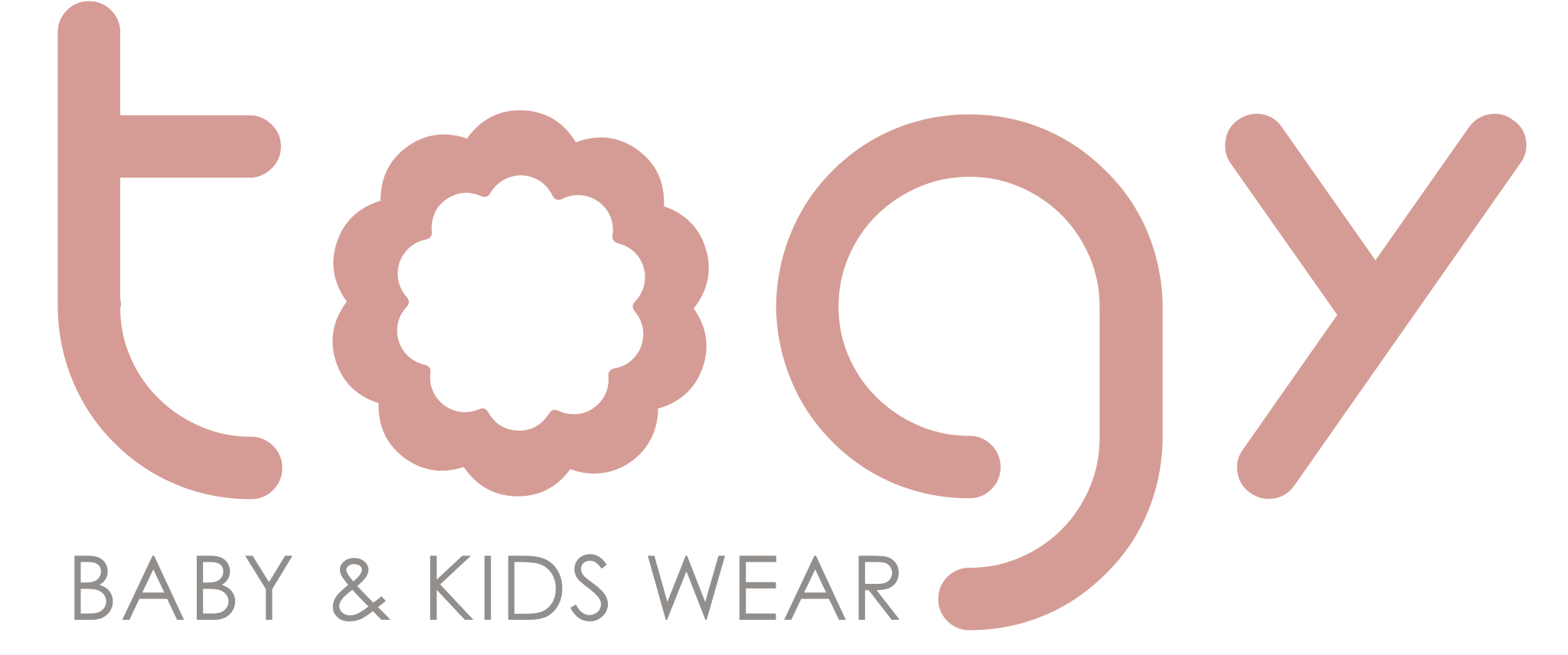 Girl – Page 2 – Togy Kids