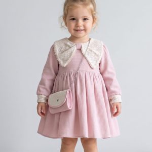 SARA Girls Dress